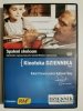 DVD. SPALENI SŁOŃCEM